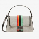Furla,  , wb00472bx08811278s1057